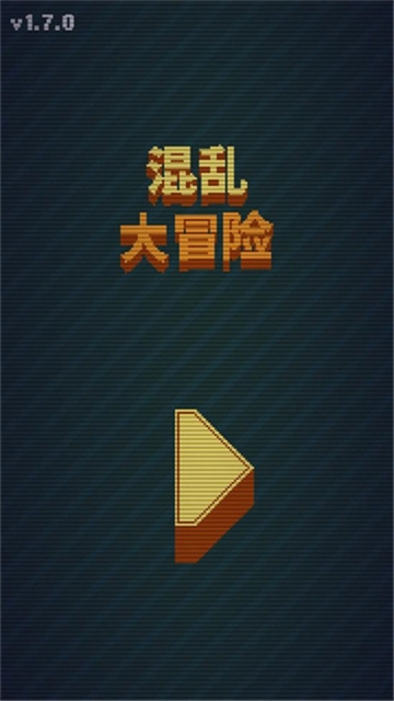 17257756176037061