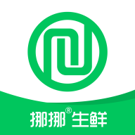 挪挪生鲜2025最新版
