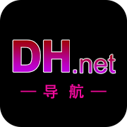 DH浏览器APP解锁限制版