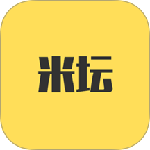 米坛助手手机版
