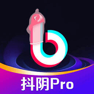 抖阴Pro2025安卓最新版