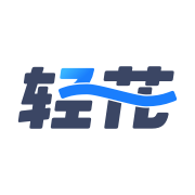 轻花优品app手机版