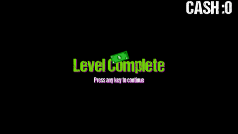 2025-04-12_091637
