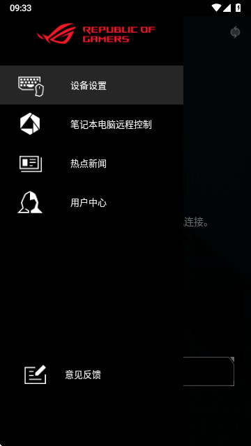 9a2e1ff25dfc483ddb05e57c18c9c363_100%