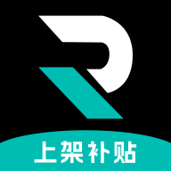 R8GAME2025最新版