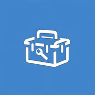 玩机百宝箱APP2025最新版