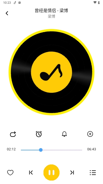 免费音乐全集