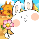 秒速萌兔手游最新版