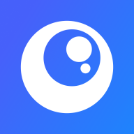 个知app免费版