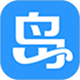 潮岛app最新版