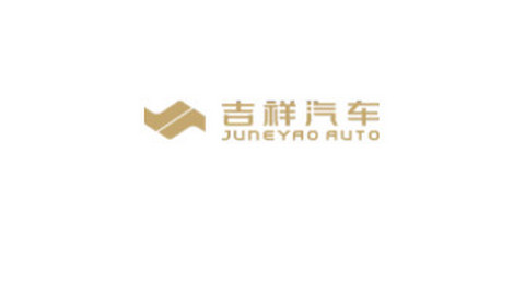 吉祥汽车最新版