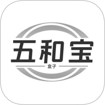 五和宝盒子手机版
