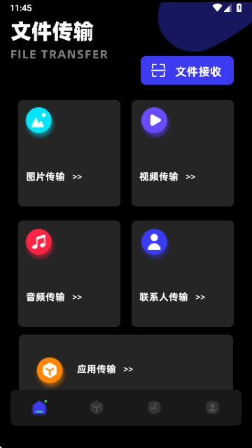 03fddd5ab65bda0d2fac732991b38f51_270x480_100%