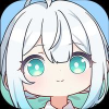 开放空间APP2025最新版