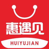 惠遇见甄选官方最新版