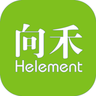 向禾app手机版