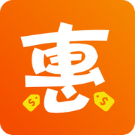 拼百惠app安卓版