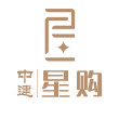 中建星购手机最新版