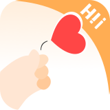 爱秘聊app正式版