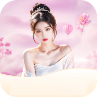 情涩直播APP2025最新版