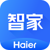 海尔优家手机app