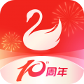 58家政app