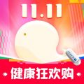 优健康手机版