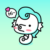 海马交友app2025最新版