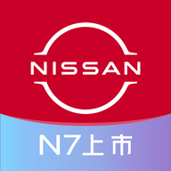 东风日产app手机官方版版