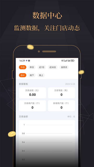 今融道app最新版