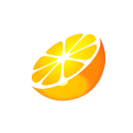 Citra模拟器APP安卓汉化版