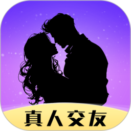 同城觅约会app官方版