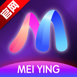 魅影9.1直播免费版