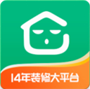 装酷装修app2025最新版