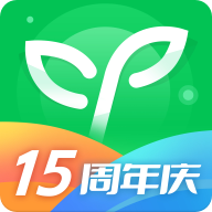 沪江网校手机版