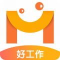 51米多多安卓版