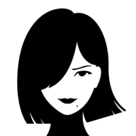 Effie手机版