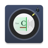AudioJam免更新去升级版