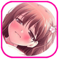 工本口子库彩画堂官方最新版
