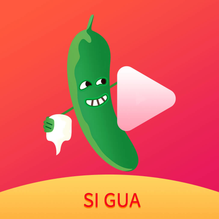丝瓜视频app免费完整版