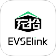 充拾官方版app