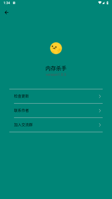 2711d9a1db2d81f43d9a3f9a1d1022a1
