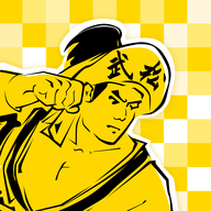 武松打码app免费官方版