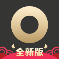 小圈交友app手机版