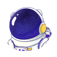 宇宙熊AI免费版