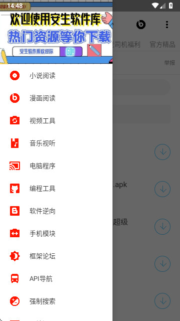 9a2e1ff25dfc483ddb05e57c18c9c363_100%