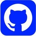 安生资源软件库app免费版