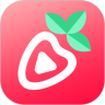草莓视频app免费最新版