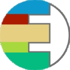 E速影视app最新版