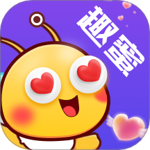 趣蜜最新手机版